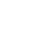 Asesorías DNG